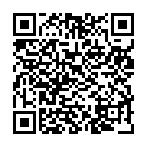 www.houseinfo.com.tw房屋網-中和區華廈-QRCode