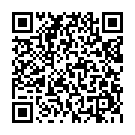 www.houseinfo.com.tw房屋網-中和區豪宅-QRCode