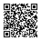 www.houseinfo.com.tw房屋網-中和區買屋-QRCode