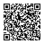 www.houseinfo.com.tw房屋網-中和區買房子-QRCode