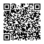 www.houseinfo.com.tw房屋網-中和區買房屋-QRCode