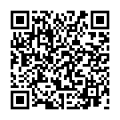 www.houseinfo.com.tw房屋網-中和區農舍-QRCode