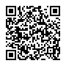 www.houseinfo.com.tw房屋網-中和區透天-QRCode