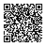 www.houseinfo.com.tw房屋網-中和區透天別墅-QRCode
