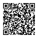 www.houseinfo.com.tw房屋網-中和區透天厝-QRCode