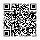 www.houseinfo.com.tw房屋網-中和區雅房-QRCode