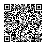www.houseinfo.com.tw房屋網-中和區電梯大廈-QRCode