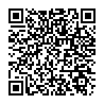 www.houseinfo.com.tw房屋網-中和區電梯大樓-QRCode