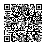 www.houseinfo.com.tw房屋網-中和區電梯華廈-QRCode