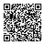 www.houseinfo.com.tw房屋網-中和區預售屋-QRCode