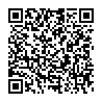 www.houseinfo.com.tw房屋網-中和四號公園,中古屋-QRCode