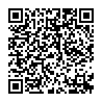 www.houseinfo.com.tw房屋網-中和四號公園,公寓-QRCode