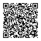 www.houseinfo.com.tw房屋網-中和四號公園,別墅建案-QRCode