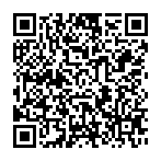 www.houseinfo.com.tw房屋網-中和四號公園,大樓-QRCode