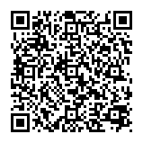 www.houseinfo.com.tw房屋網-中和四號公園,大樓店面-QRCode