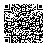 www.houseinfo.com.tw房屋網-中和四號公園,大樓建案-QRCode