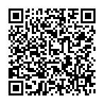 www.houseinfo.com.tw房屋網-中和四號公園,套房-QRCode