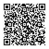 www.houseinfo.com.tw房屋網-中和四號公園,屋主自售-QRCode