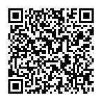 www.houseinfo.com.tw房屋網-中和四號公園,建案-QRCode