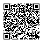 www.houseinfo.com.tw房屋網-中和四號公園,成屋-QRCode