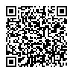 www.houseinfo.com.tw房屋網-中和四號公園,房子-QRCode