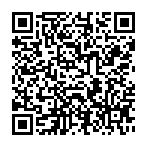 www.houseinfo.com.tw房屋網-中和四號公園,房屋-QRCode