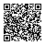 www.houseinfo.com.tw房屋網-中和四號公園,新建案-QRCode