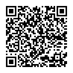 www.houseinfo.com.tw房屋網-中和四號公園,新成屋-QRCode