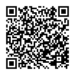 www.houseinfo.com.tw房屋網-中和四號公園,新房子-QRCode