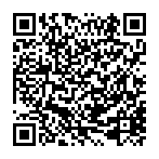 www.houseinfo.com.tw房屋網-中和四號公園,新房屋-QRCode