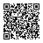 www.houseinfo.com.tw房屋網-中和四號公園,樓中樓-QRCode