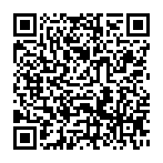 www.houseinfo.com.tw房屋網-中和四號公園,華廈-QRCode