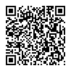 www.houseinfo.com.tw房屋網-中和四號公園,豪宅-QRCode