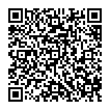 www.houseinfo.com.tw房屋網-中和四號公園,透天別墅-QRCode