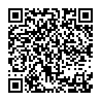 www.houseinfo.com.tw房屋網-中和四號公園,透天厝-QRCode