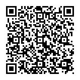 www.houseinfo.com.tw房屋網-中和四號公園,透天店面-QRCode