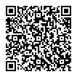 www.houseinfo.com.tw房屋網-中和四號公園,透天建案-QRCode
