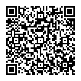 www.houseinfo.com.tw房屋網-中和四號公園,電梯別墅-QRCode