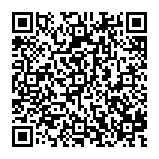 www.houseinfo.com.tw房屋網-中和四號公園,電梯大廈-QRCode