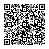 www.houseinfo.com.tw房屋網-中和四號公園,電梯大樓-QRCode