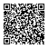 www.houseinfo.com.tw房屋網-中和四號公園,電梯華廈-QRCode