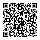 www.houseinfo.com.tw房屋網-中和四號公園,電梯透天-QRCode
