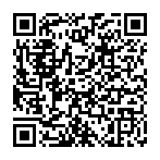 www.houseinfo.com.tw房屋網-中和四號公園,預售屋-QRCode