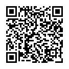 www.houseinfo.com.tw房屋網-中和國宅-QRCode