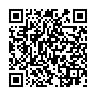 www.houseinfo.com.tw房屋網-中和大樓-QRCode