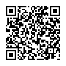 www.houseinfo.com.tw房屋網-中和套房-QRCode