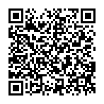 www.houseinfo.com.tw房屋網-中和屋主自售-QRCode