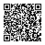 www.houseinfo.com.tw房屋網-中和工業住宅-QRCode