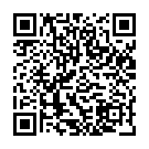 www.houseinfo.com.tw房屋網-中和店住-QRCode