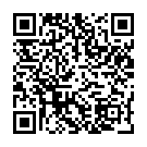 www.houseinfo.com.tw房屋網-中和店面-QRCode